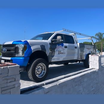 Rad Remodels - Masonry/Concrete Near Me Rad Remodels - Masonry/Concrete Near Me