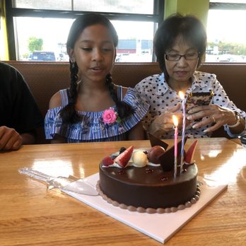 Applebee's Grill + Bar - Happy birthday at Applebee's. - Sports Bars Near Me - Philadelphia, Pennsylvania Applebee's Grill + Bar - Happy birthday at Applebee's. - Sports Bars Near Me - Philadelphia, Pennsylvania