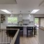 Photo of Olson Construction