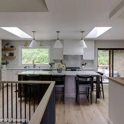 Olson Construction