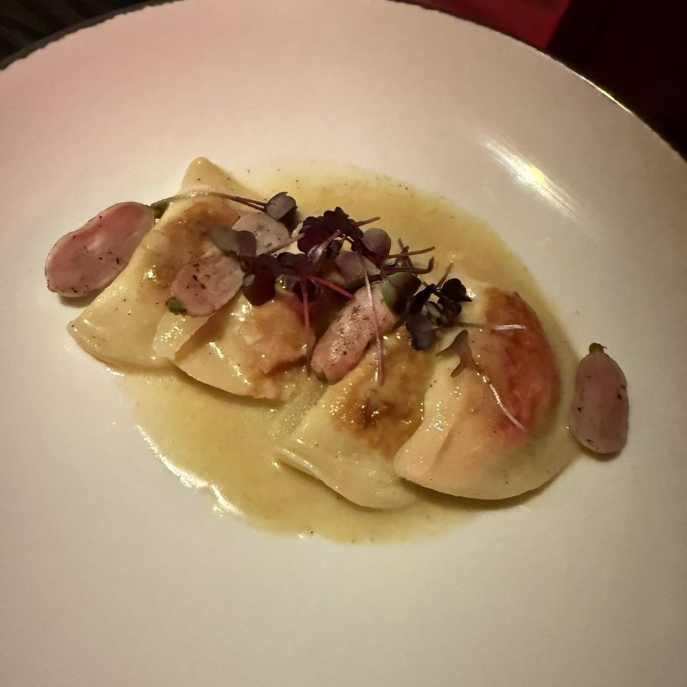 BearLeek - American Near Me - Denver, Colorado