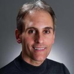 Dentonics - Dr. Charles Frye, offering cosmetic, family and neuromuscular dentistry with Dentonics in Allison Park and Pittsburgh, Pennsy...