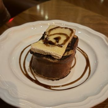 Sparrow Wine Bar - Brioche - Wine Bars Near Me - Orlando, Florida Sparrow Wine Bar - Brioche - Wine Bars Near Me - Orlando, Florida