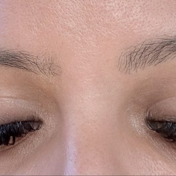 MIJI Beauty Eyelashes - Wet set - Eyelash Service Near Me - Paramount, California MIJI Beauty Eyelashes - Wet set - Eyelash Service Near Me - Paramount, California