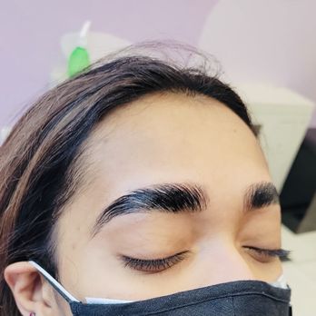 Perfect Brows NYC - Brow Lamination + Tint - Waxing Near Me - New York, New York Perfect Brows NYC - Brow Lamination + Tint - Waxing Near Me - New York, New York