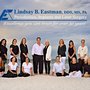 Photo of Lindsay B Eastman, DDS, MS, PA