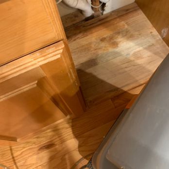 Water Damage Restoration APS - Damage Restoration Near Me - Ballwin, Missouri Water Damage Restoration APS - Damage Restoration Near Me - Ballwin, Missouri