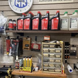 Rk Power Washers