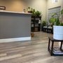 Photo of Advanced Chiropractic Concepts