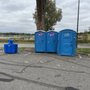 Photo of Columbia Sanitary Services
