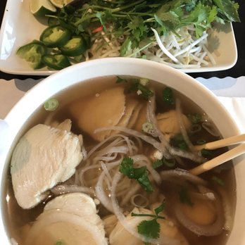 Pho Hot - Vietnamese Near Me - Glendale, California Pho Hot - Vietnamese Near Me - Glendale, California