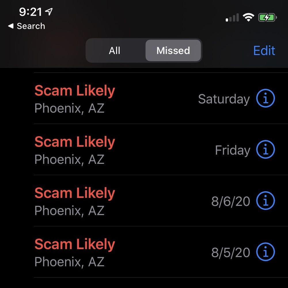 AZ AUTO GLASS TECH Updated September 2024 11 Reviews 3420 E Shea