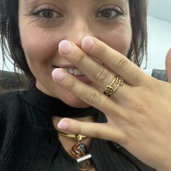 Ivy Nail Spa - Tina's Nails in Key Largo