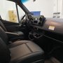 SDC Autoworks Detailing