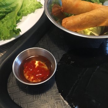 Pho NOHO - Vietnamese Near Me - Los Angeles, California Pho NOHO - Vietnamese Near Me - Los Angeles, California