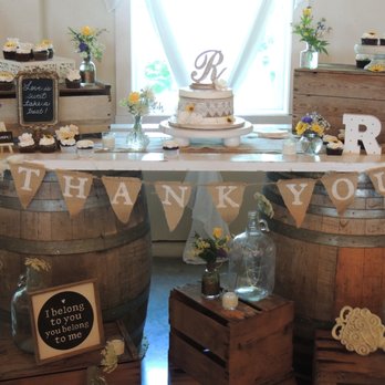 Cakes by Laura - Custom Cakes Near Me - Salem, Oregon