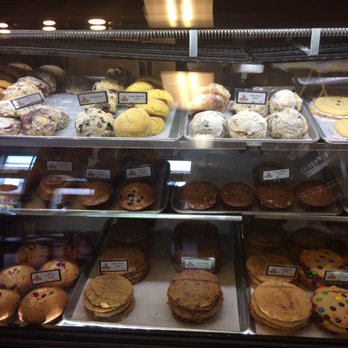 Lynden Dutch Bakery - Bakeries Near Me - Lynden, Washington