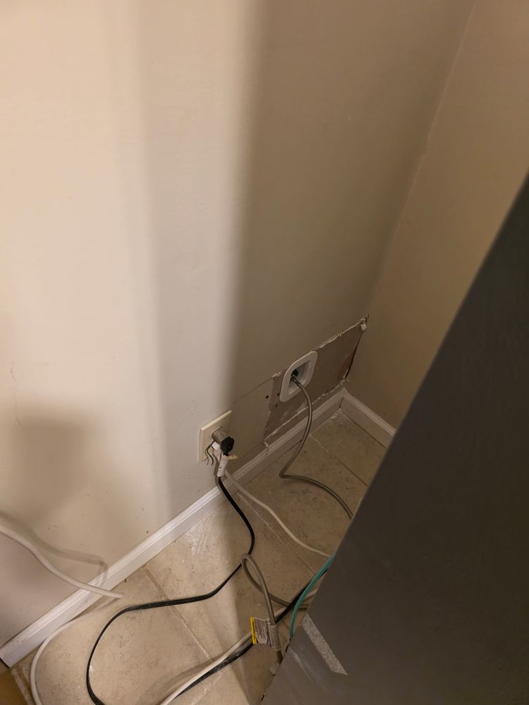 Slide of Orie Plumbing