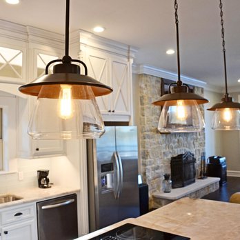 Healey Homes - General Contractors Near Me - Lindale, Texas Healey Homes - General Contractors Near Me - Lindale, Texas