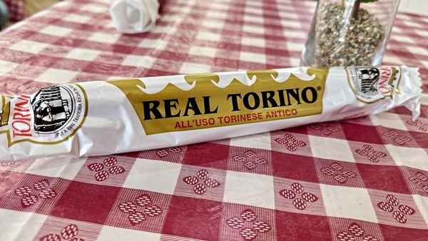 ARTIPASTA Italian Food (Austin Highland) by null