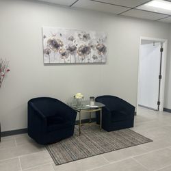 N’Lash & Spa
