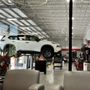 Photo of Tire Kingdom