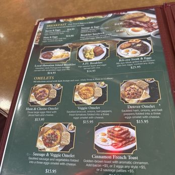 Saigon & Siam Palace - Vietnamese Near Me - Seattle, Washington Saigon & Siam Palace - Vietnamese Near Me - Seattle, Washington