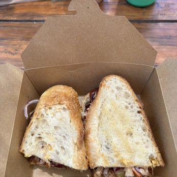 Hops & Beans Cafe - Cafes Near Me - Fremont, California Hops & Beans Cafe - Cafes Near Me - Fremont, California