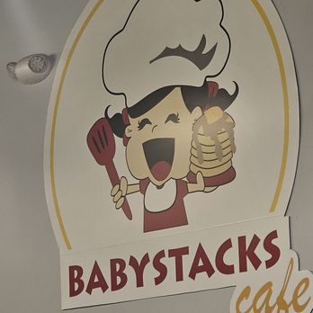 BABYSTACKS CAFE - SPRING MOUNTAIN - Updated May 2024 - 578 Photos & 323 ...