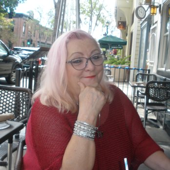 Tri Valley Bistro - Tri- Valley Bistro, 519 Main Street, Pleasanton, CA 94566, US - cute out door eating area, right on Main St - Breakfast & Brunch Near Me - Pleasanton, California Tri Valley Bistro - Tri- Valley Bistro, 519 Main Street, Pleasanton, CA 94566, US - cute out door eating area, right on Main St - Breakfast & Brunch Near Me - Pleasanton, California