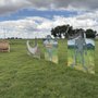 Graves Farm & Garden