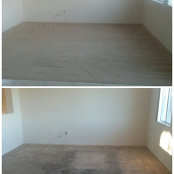 Carpet Monkey - Great and timely service! - Carpet Cleaning Near Me