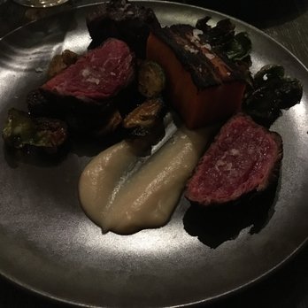 Pico - heart of ribeye = $31 - Wine Bars Near Me - Los Alamos, California Pico - heart of ribeye = $31 - Wine Bars Near Me - Los Alamos, California