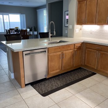 Xtreme Interiors - General Contractors Near Me