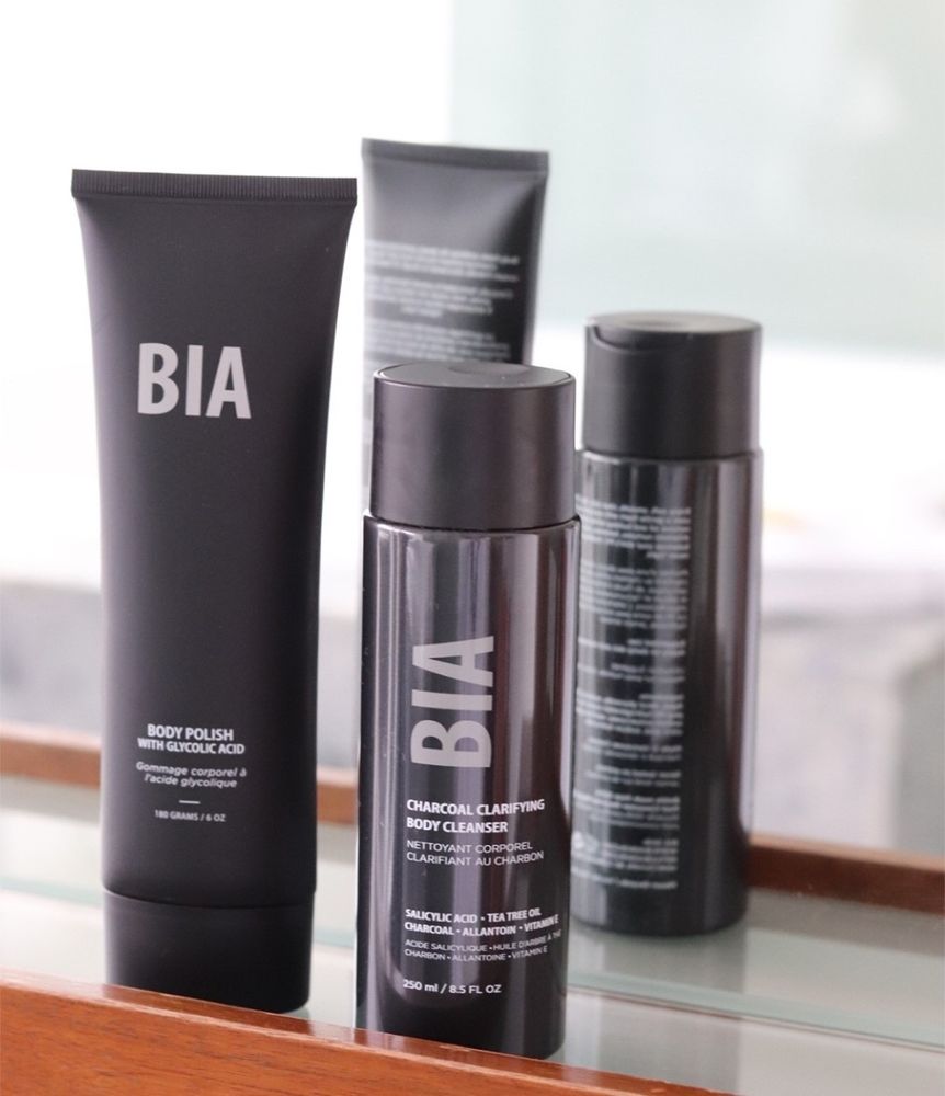 AUNTIE’S SALON Updated August 2024 Hwy 155, Elmer City, Washington