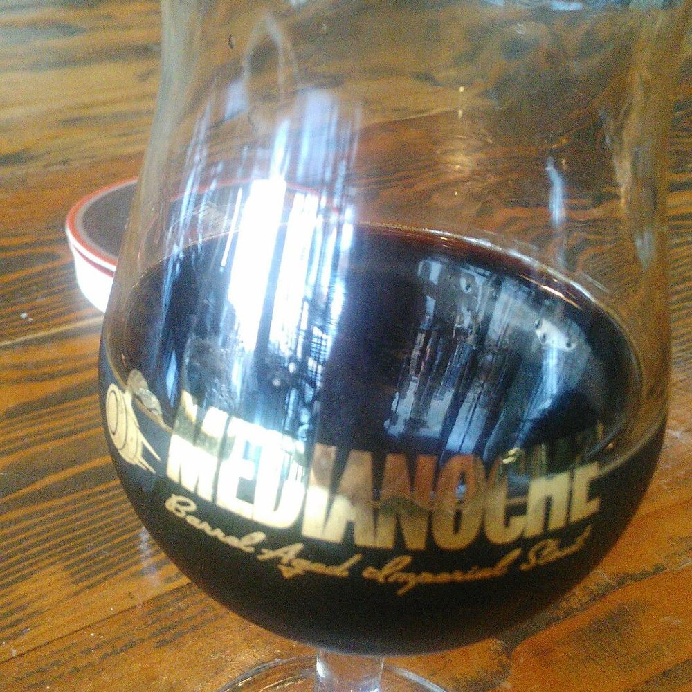 WeldWerks Brewing - Breweries Near Me - Greeley, Colorado WeldWerks Brewing - Breweries Near Me - Greeley, Colorado