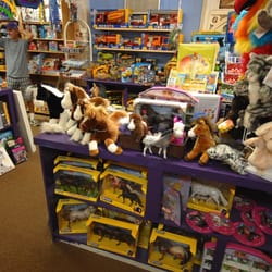 Once Upon A Time Toys