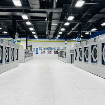 Laundry Time - Image 5.png - Laundromat Near Me - Philadelphia, Pennsylvania