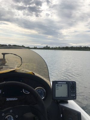 Lake Bastrop South Shore Park 363 369 S Shore Rd Bastrop Tx