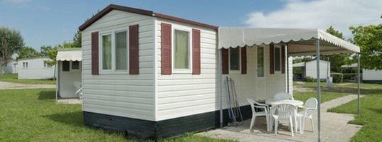 Slide of A Bartlett Roofing & Construction Services