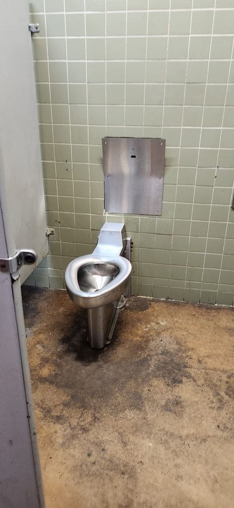 McLaren Greater Lansing - patient advocate in Lansing, MI