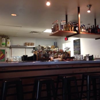 Otro Cafe - Mexican Near Me - Phoenix, Arizona Otro Cafe - Mexican Near Me - Phoenix, Arizona