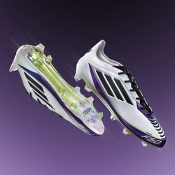 Best Buy Soccer