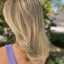 Photo of Perfecta Hair Studio
