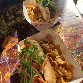 DONNIE VEGAS 61 Photos & 95 Reviews 1203 NE Alberta St, Portland