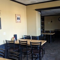 Rowley Grill & Tap