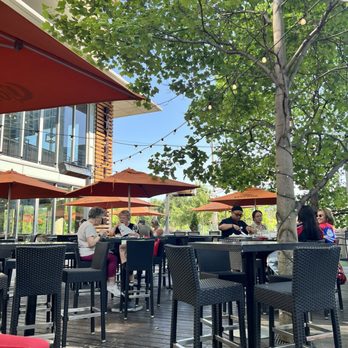 Hunters Landing - Comfort Food Near Me - Toronto, Ontario Hunters Landing - Comfort Food Near Me - Toronto, Ontario