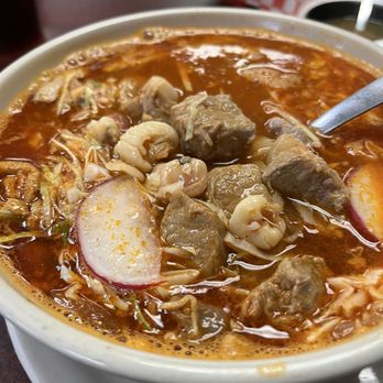 YaYa's Cocina Mexicana - Mexican Near Me - Mission, Texas YaYa's Cocina Mexicana - Mexican Near Me - Mission, Texas