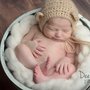 Photo of Deena Anthony Photography