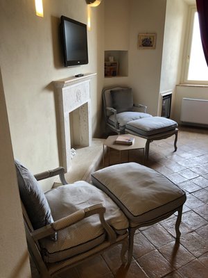 Castello Di Velona Resort, Thermal SPA & Winery - Montalcino - Tuscany by null